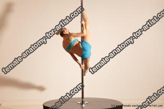 poledance reference 034